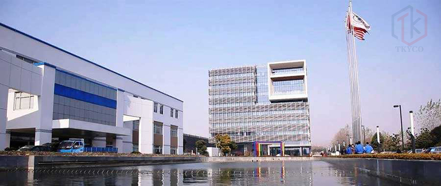 1590542464.jpg 上海上汽通用汽車生產(chǎn)車間.jpg