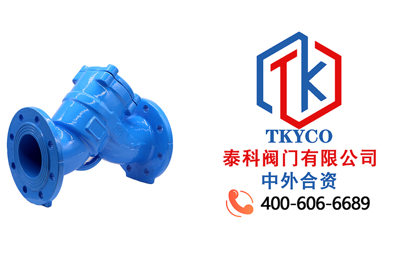 Y型過濾器拼圖.jpg